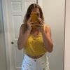 allykborn